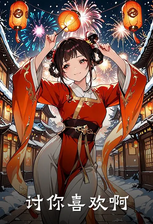 讨你喜欢啊(陶言林雅芝)最新完结小说推荐_热门小说排行榜讨你喜欢啊陶言林雅芝