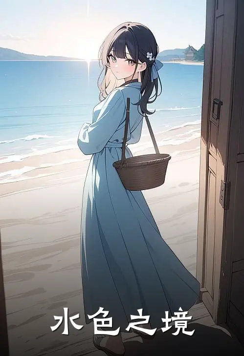 水色之境