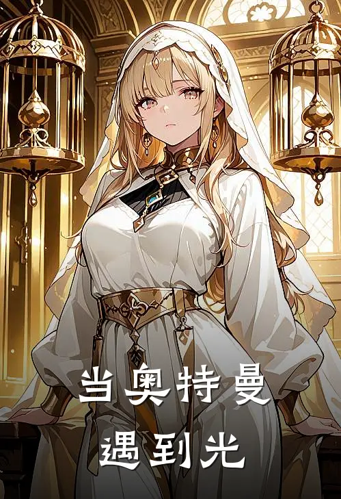 当奥特曼遇到光(赛罗伏尔)完结版小说全文免费阅读_最新小说当奥特曼遇到光(赛罗伏尔)