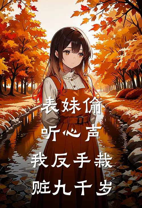 表妹偷听心声，我反手栽赃九千岁(柳青妍张寺卿)小说推荐完本_全本免费小说表妹偷听心声，我反手栽赃九千岁柳青妍张寺卿