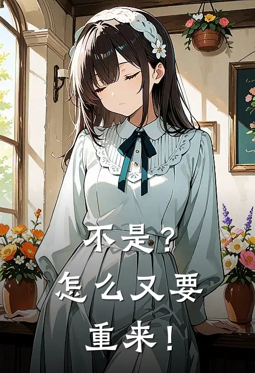 不是？怎么又要重来！