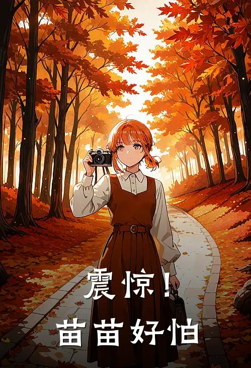 震惊！苗苗好怕(喜苗苗苗苗)热门网络小说推荐_最新章节列表震惊！苗苗好怕(喜苗苗苗苗)