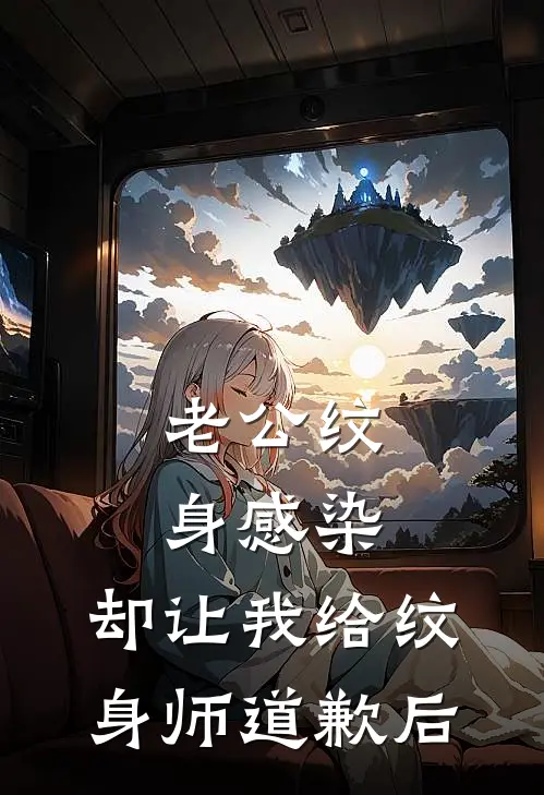 周怀生广圈阔少《老公纹身感染，却让我给纹身师道歉后》最新章节阅读_(周怀生广圈阔少)热门小说