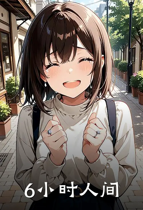 6小时人间