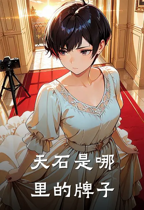 天石是哪里的牌子