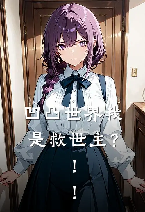 【凹凸世界】我是救世主？！！祁芜厌帕洛斯热门的小说_热门小说在线阅读【凹凸世界】我是救世主？！！祁芜厌帕洛斯