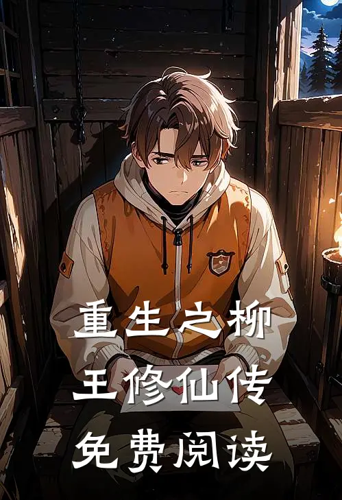 重生之柳王修仙传免费阅读