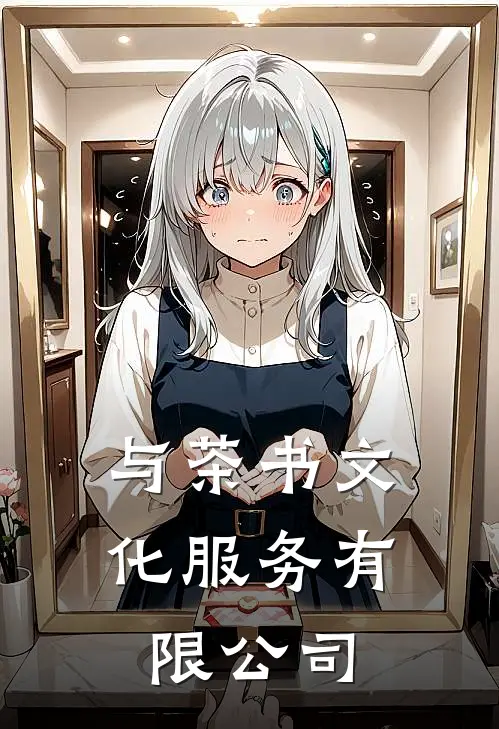 与茶书文化服务有限公司