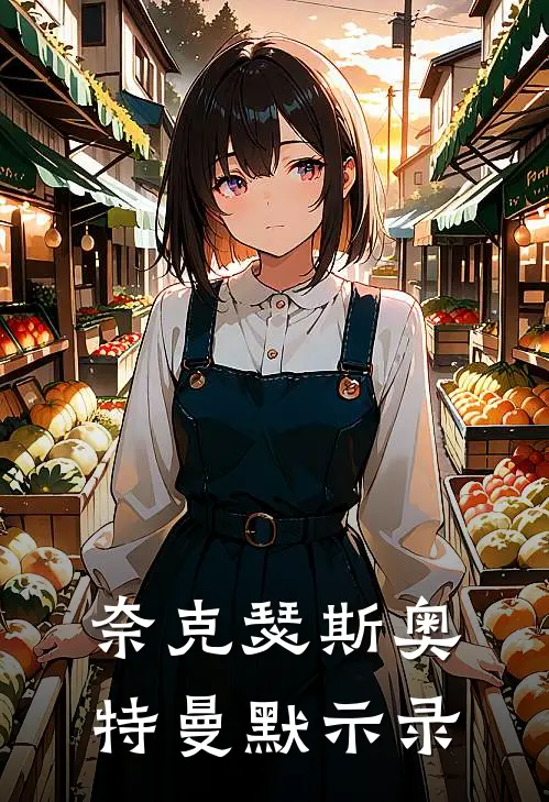 奈克瑟斯奥特曼默示录