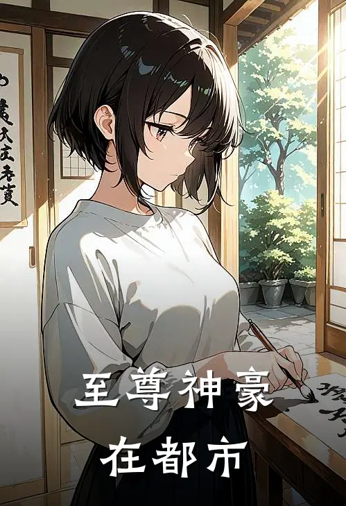 至尊神豪在都市王少蒙娜丽莎免费小说阅读_免费小说大全至尊神豪在都市(王少蒙娜丽莎)