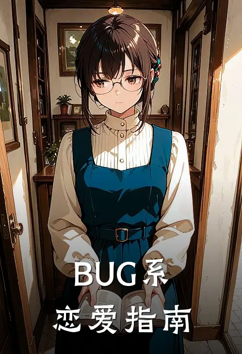 BUG系恋爱指南