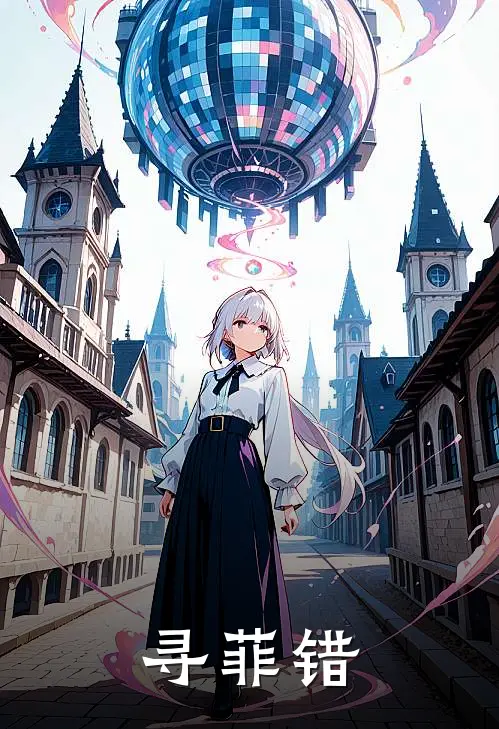 寻菲错百里奚寻菲小说免费完结_最新章节列表寻菲错(百里奚寻菲)