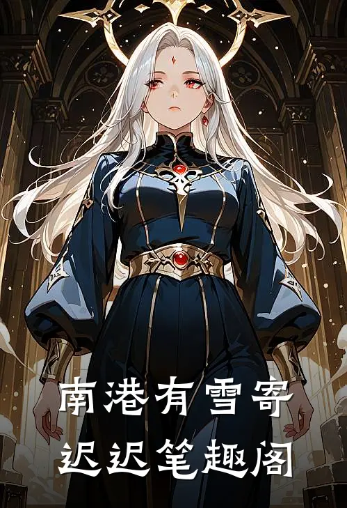 南港有雪寄迟迟笔趣阁