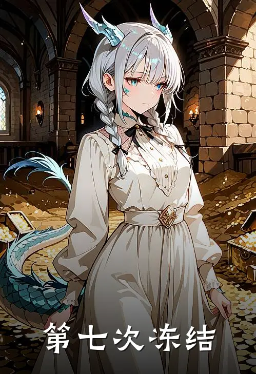 第七次冻结