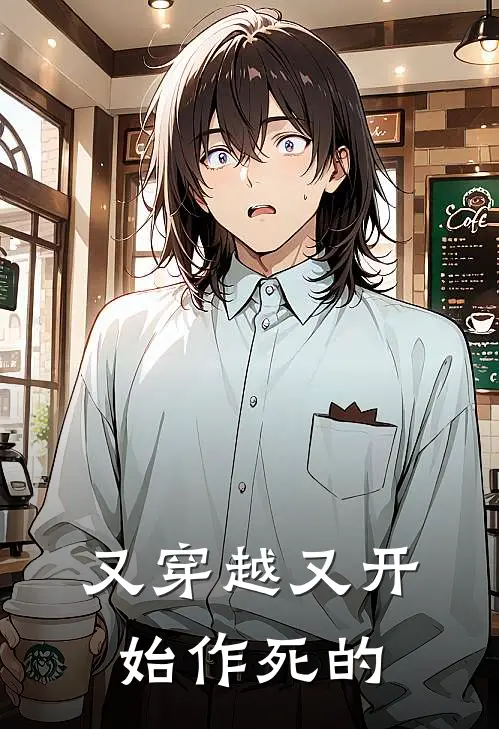 又穿越又开始作死的