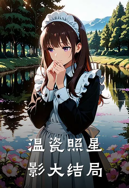 温瓷照星影大结局