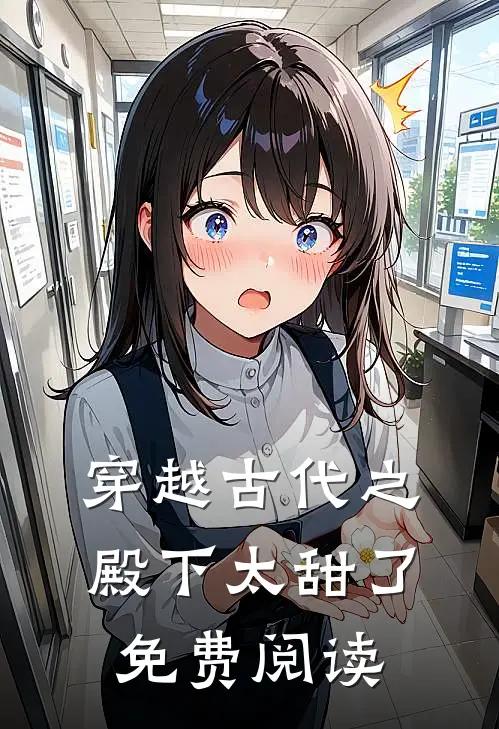 穿越古代之殿下太甜了免费阅读