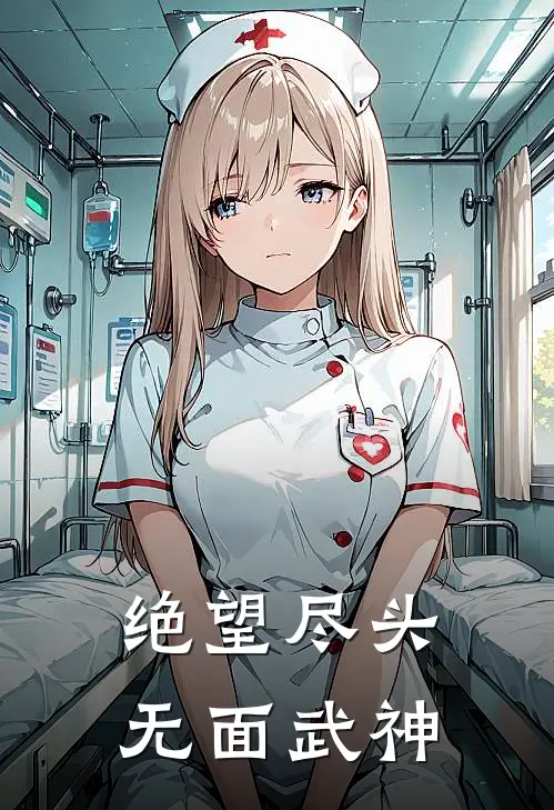 绝望尽头：无面武神(凌夜孙悟空)火爆小说_《绝望尽头：无面武神》凌夜孙悟空小说免费在线阅读