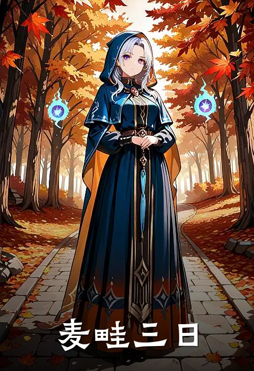 麦畦三日(祝英姚寇)在线免费小说_完结小说免费阅读麦畦三日祝英姚寇