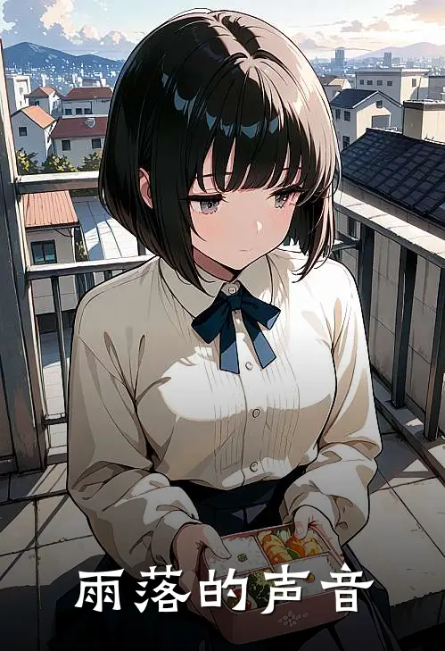 雨落的声音周雨晴林默最新章节免费阅读_雨落的声音热门小说