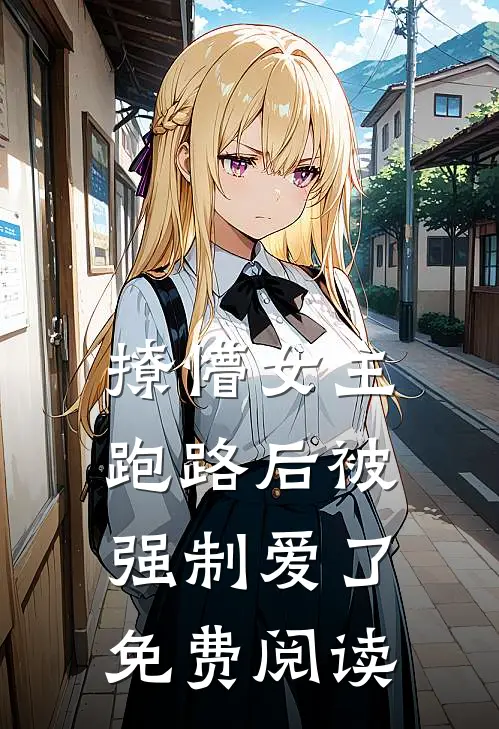 撩懵女主跑路后被强制爱了免费阅读