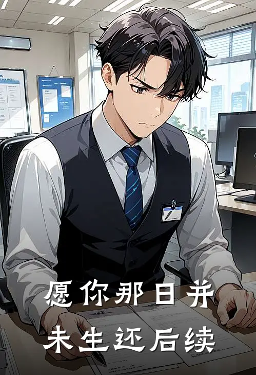 愿你那日并未生还后续