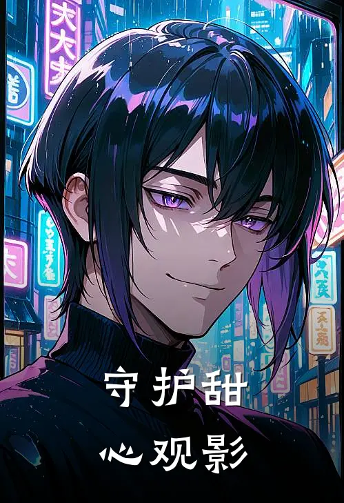 守护甜心观影(亚梦日奈森亚)免费小说完结_最新推荐小说守护甜心观影(亚梦日奈森亚)