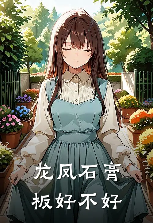 龙凤石膏板好不好