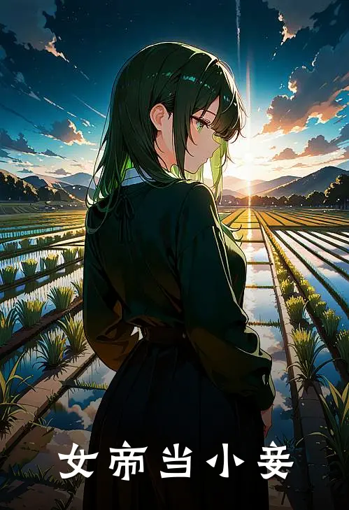 女帝当小妾(林七楚倾颜)在哪看免费小说_已完结小说推荐女帝当小妾林七楚倾颜