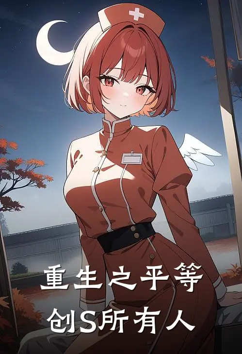 重生之平等创S所有人