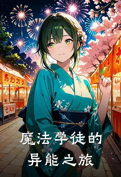 魔法学徒的异能之旅黎雪柳青新热门小说_最新章节列表魔法学徒的异能之旅(黎雪柳青)