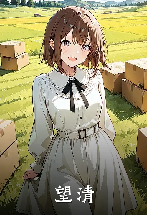 望清许阮清宋谨之最新章节免费阅读_望清全集免费阅读