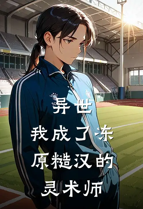 异世，我成了冻原糙汉的灵术师(桑宁鲁道夫)热门的小说_热门网络小说推荐异世，我成了冻原糙汉的灵术师(桑宁鲁道夫)