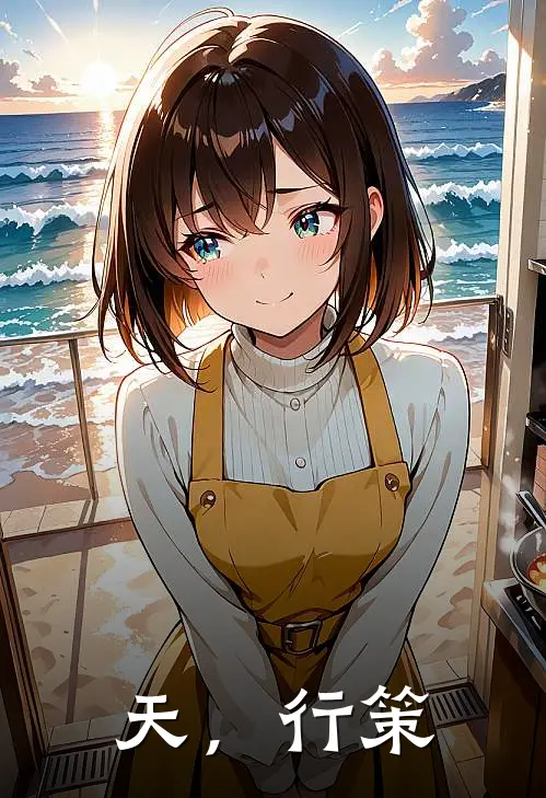 天，行策刘晨李明小说完结推荐_热门小说阅读天，行策刘晨李明