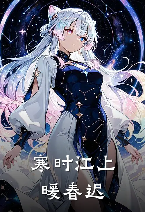 寒时江上暖春迟(卲寒声洪岁)在线免费小说_热门网络小说寒时江上暖春迟卲寒声洪岁