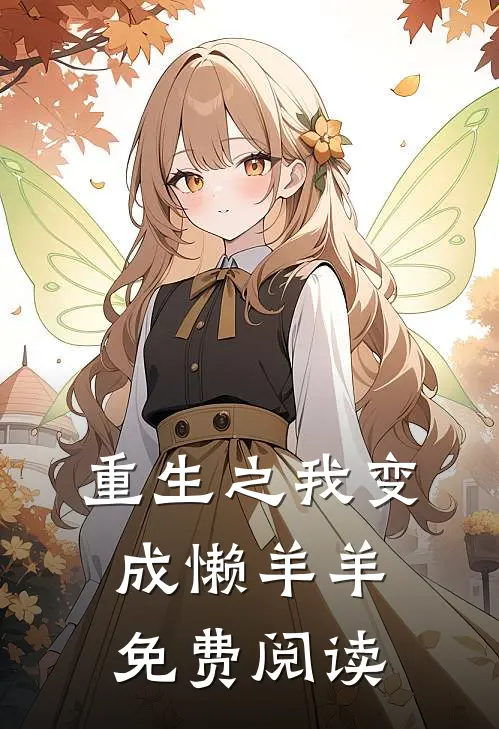 重生之我变成懒羊羊免费阅读
