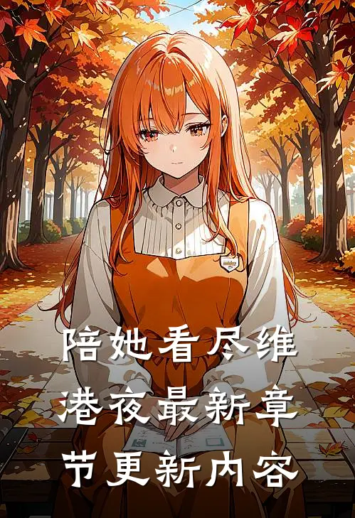 陪她看尽维港夜最新章节更新内容