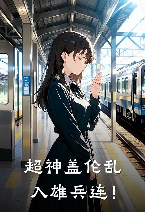 超神盖伦乱入雄兵连！(葛大伦葛小伦)小说推荐完本_全本免费小说超神盖伦乱入雄兵连！葛大伦葛小伦