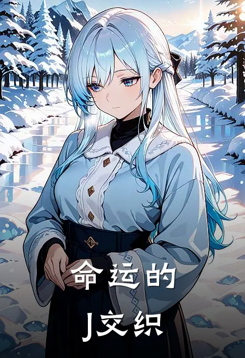 命运的J交织