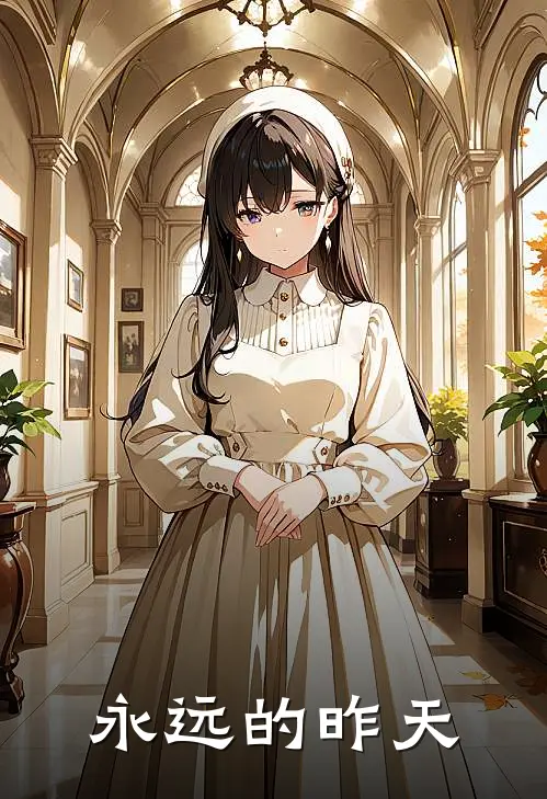 永远的昨天