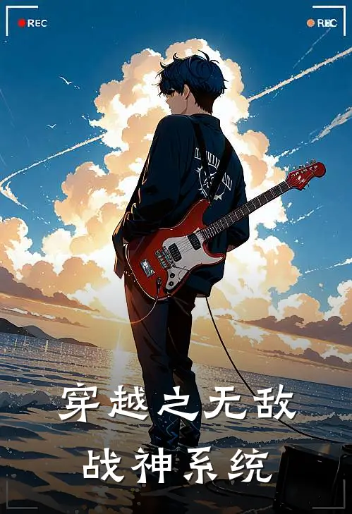 穿越之无敌战神系统