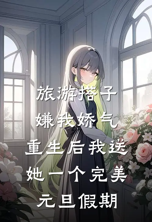 旅游搭子嫌我娇气，重生后我送她一个完美元旦假期(乔梦刚梦梦)小说最新章节_全文免费小说旅游搭子嫌我娇气，重生后我送她一个完美元旦假期乔梦刚梦梦