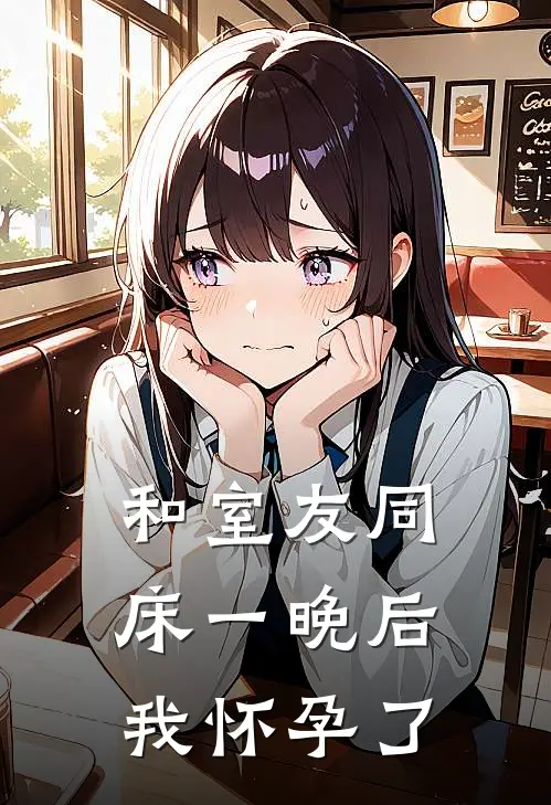 和室友同床一晚后我怀孕了