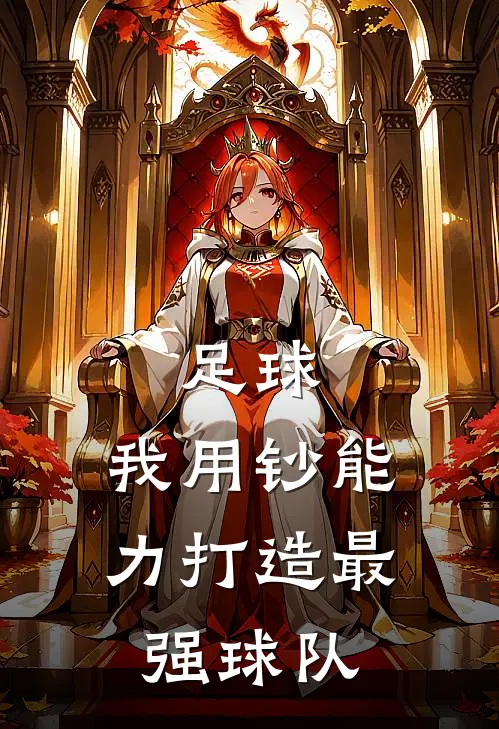 足球：我用钞能力打造最强球队杨洛梅罗免费小说全文阅读_免费小说在线阅读足球：我用钞能力打造最强球队杨洛梅罗