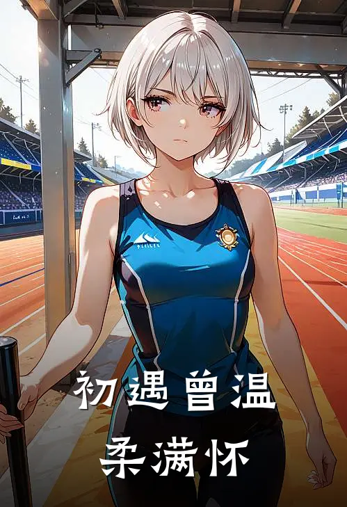 初遇曾温柔满怀