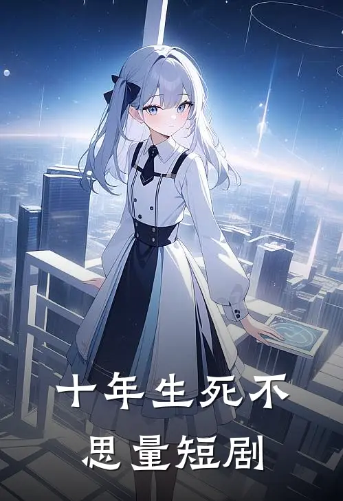 十年生死不思量短剧