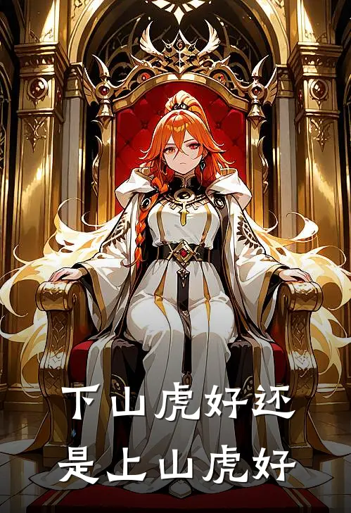 下山虎好还是上山虎好