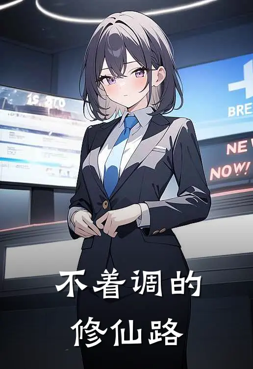 不着调的修仙路(林松鹤青虚门)完结小说_热门小说推荐不着调的修仙路林松鹤青虚门