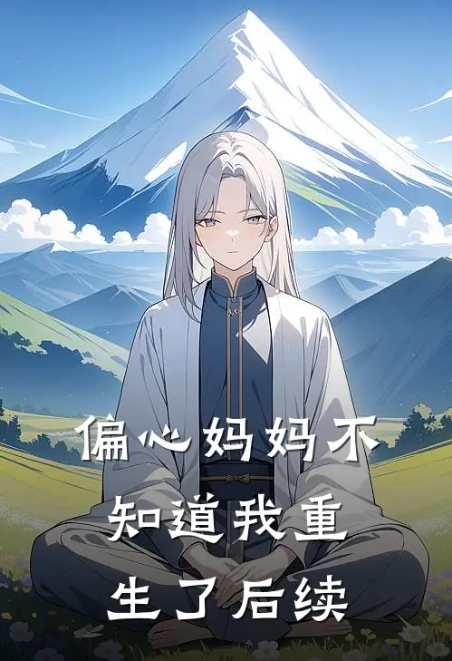 偏心妈妈不知道我重生了后续