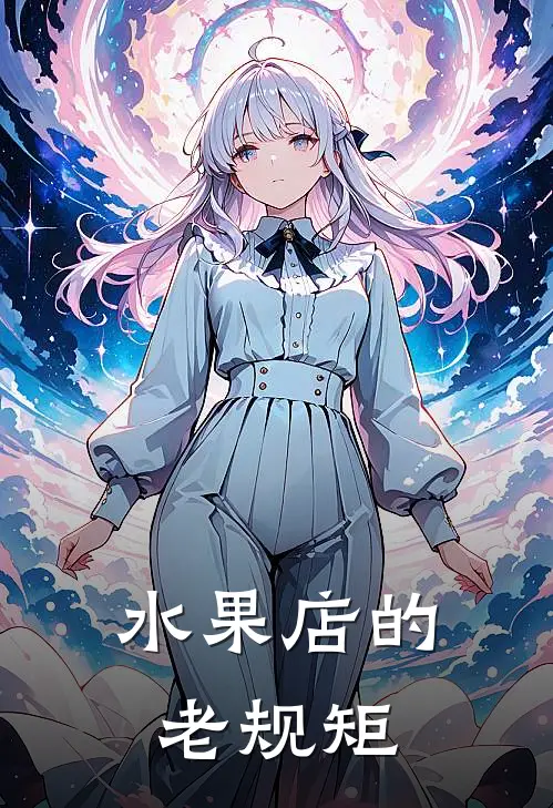 水果店的老规矩